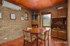 5 Kenwood Crescent, Ringwood, Vic 3134-Image