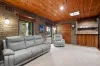 5 Kenwood Crescent, Ringwood, Vic 3134-Image