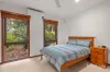 5 Kenwood Crescent, Ringwood, Vic 3134-Image