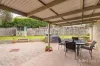 5 Kenwood Crescent, Ringwood, Vic 3134-Image