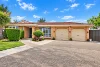 5 Keon Pl, Quakers Hill, NSW 2763