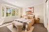 5 Keon Pl, Quakers Hill, NSW 2763-Image