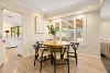 5 Keon Pl, Quakers Hill, NSW 2763-Image