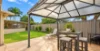 5 Keon Pl, Quakers Hill, NSW 2763-Image