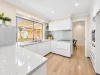 5 Keon Pl, Quakers Hill, NSW 2763-Image