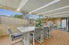 5 Keon Place, Quakers Hill, NSW 2763-Image