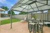 5 Keon Place, Quakers Hill, NSW 2763-Image