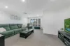 5 Keon Place, Quakers Hill, NSW 2763-Image