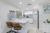 5 Keon Place, Quakers Hill, NSW 2763-Image