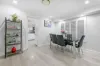 5 Keon Place, Quakers Hill, NSW 2763-Image