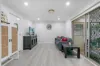 5 Keon Place, Quakers Hill, NSW 2763-Image