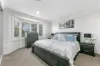 5 Keon Place, Quakers Hill, NSW 2763-Image