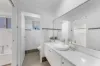 5 Keon Place, Quakers Hill, NSW 2763-Image