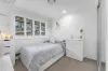 5 Keon Place, Quakers Hill, NSW 2763-Image