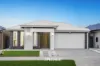 5 Kepler Street, Clyde North, Vic 3978