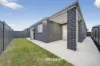 5 Kepler Street, Clyde North, Vic 3978-Image