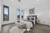 5 Kepler Street, Clyde North, Vic 3978-Image