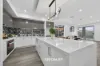 5 Kepler Street, Clyde North, Vic 3978-Image