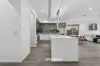 5 Kepler Street, Clyde North, Vic 3978-Image