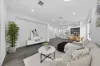 5 Kepler Street, Clyde North, Vic 3978-Image