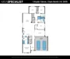 5 Kepler Street, Clyde North, Vic 3978-Floorplan