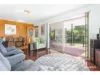 5 Keppel Street, Meikleville Hill, Qld 4703-Image
