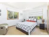 5 Keppel Street, Meikleville Hill, Qld 4703-Image