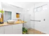5 Keppel Street, Meikleville Hill, Qld 4703-Image