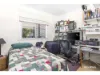 5 Keppel Street, Meikleville Hill, Qld 4703-Image