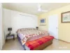 5 Keppel Street, Meikleville Hill, Qld 4703-Image