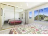 5 Keppel Street, Meikleville Hill, Qld 4703-Image