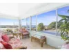 5 Keppel Street, Meikleville Hill, Qld 4703-Image