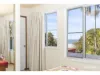 5 Keppel Street, Meikleville Hill, Qld 4703-Image