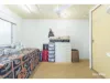 5 Keppel Street, Meikleville Hill, Qld 4703-Image