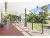 5 Keppel Street, Meikleville Hill, Qld 4703-Image