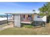 5 Keppel Street, Meikleville Hill, Qld 4703-Image
