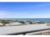 5 Keppel Street, Meikleville Hill, Qld 4703-Image