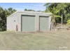 5 Keppel Street, Meikleville Hill, Qld 4703-Image