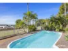 5 Keppel Street, Meikleville Hill, Qld 4703-Image