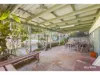 5 Keppel Street, Meikleville Hill, Qld 4703-Image