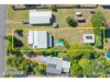 5 Keppel Street, Meikleville Hill, Qld 4703-Image