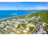 5 Keppel Street, Meikleville Hill, Qld 4703-Image