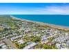 5 Keppel Street, Meikleville Hill, Qld 4703-Image