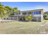 5 Keppel Street, Meikleville Hill, Qld 4703-Image
