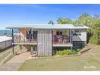 5 Keppel Street, Meikleville Hill, Qld 4703-Image