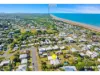 5 Keppel Street, Meikleville Hill, Qld 4703-Image