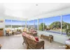 5 Keppel Street, Meikleville Hill, Qld 4703-Image