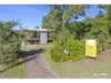 5 Keppel Street, Meikleville Hill, Qld 4703-Image