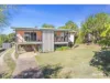 5 Keppel Street, Meikleville Hill, Qld 4703-Image