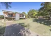 5 Keppel Street, Meikleville Hill, Qld 4703-Image